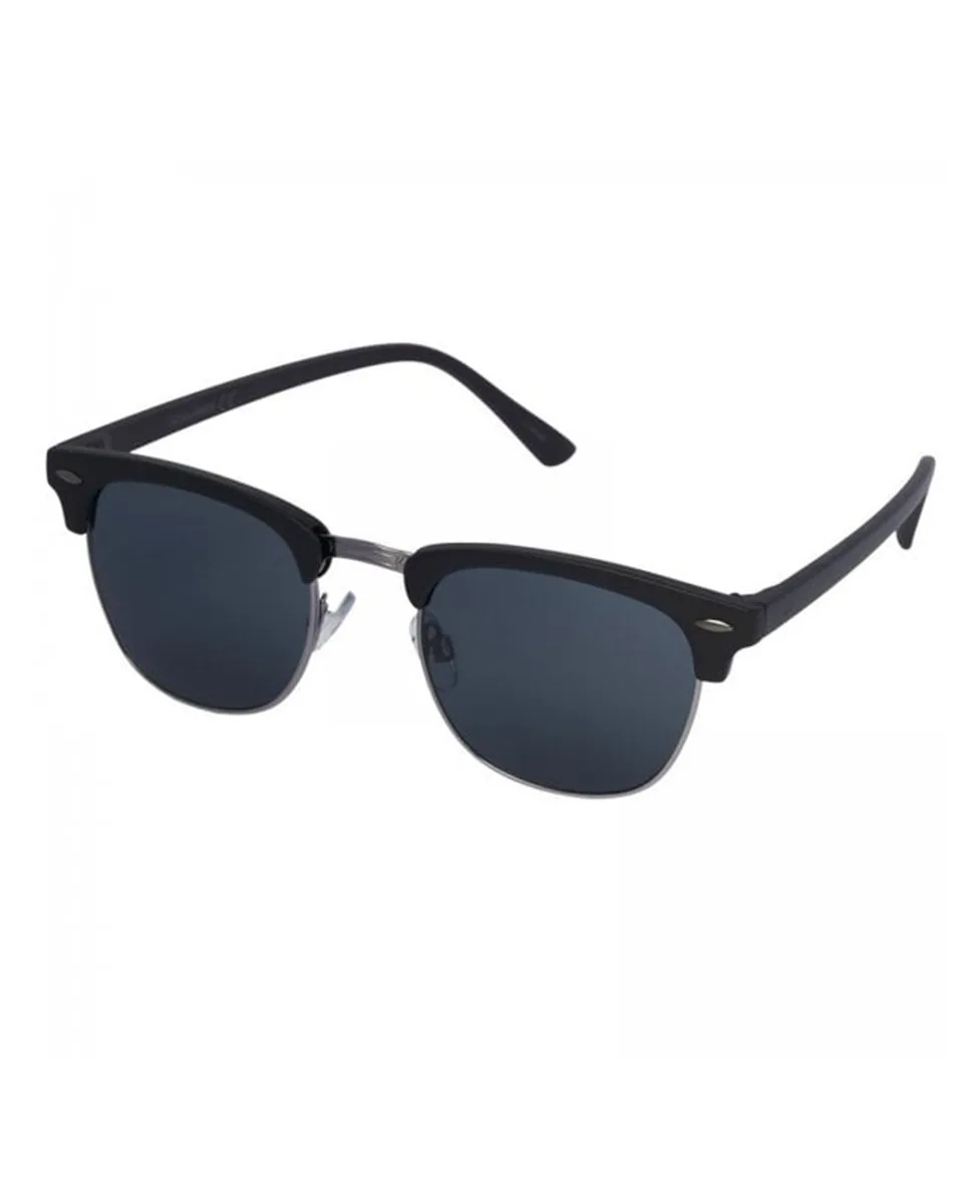 JACK & JONES J5464