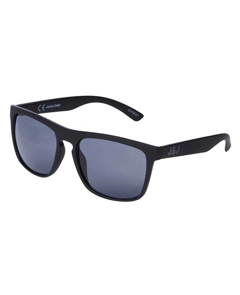 JACK & JONES NAOČALE J4030