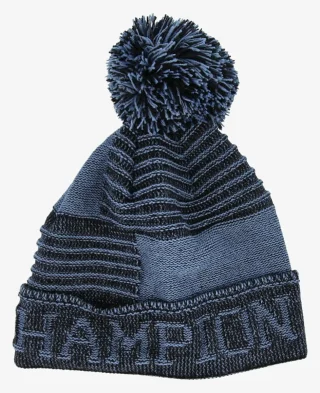 KAPA CHAMPION CHHS173818