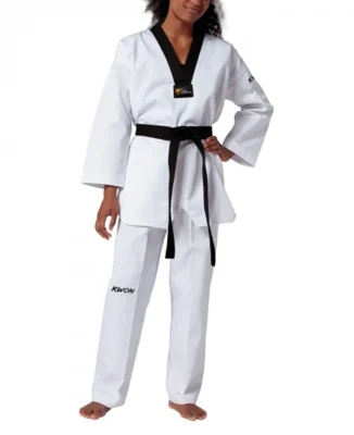 KIMONO KWON 1014