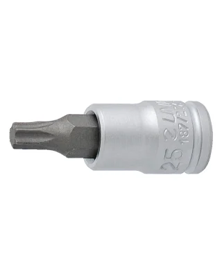 KLJUČ UNIOR 14xTX25