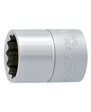 KLJUČ UNIOR 2381