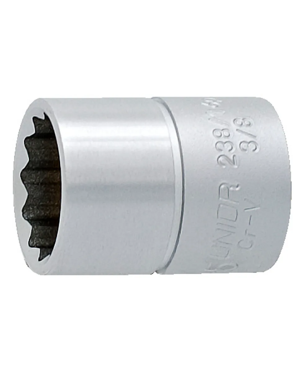 KLJUČ UNIOR 2381
