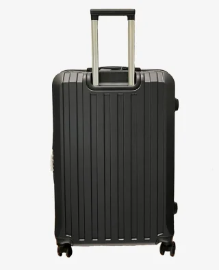 KOFER BDS2206