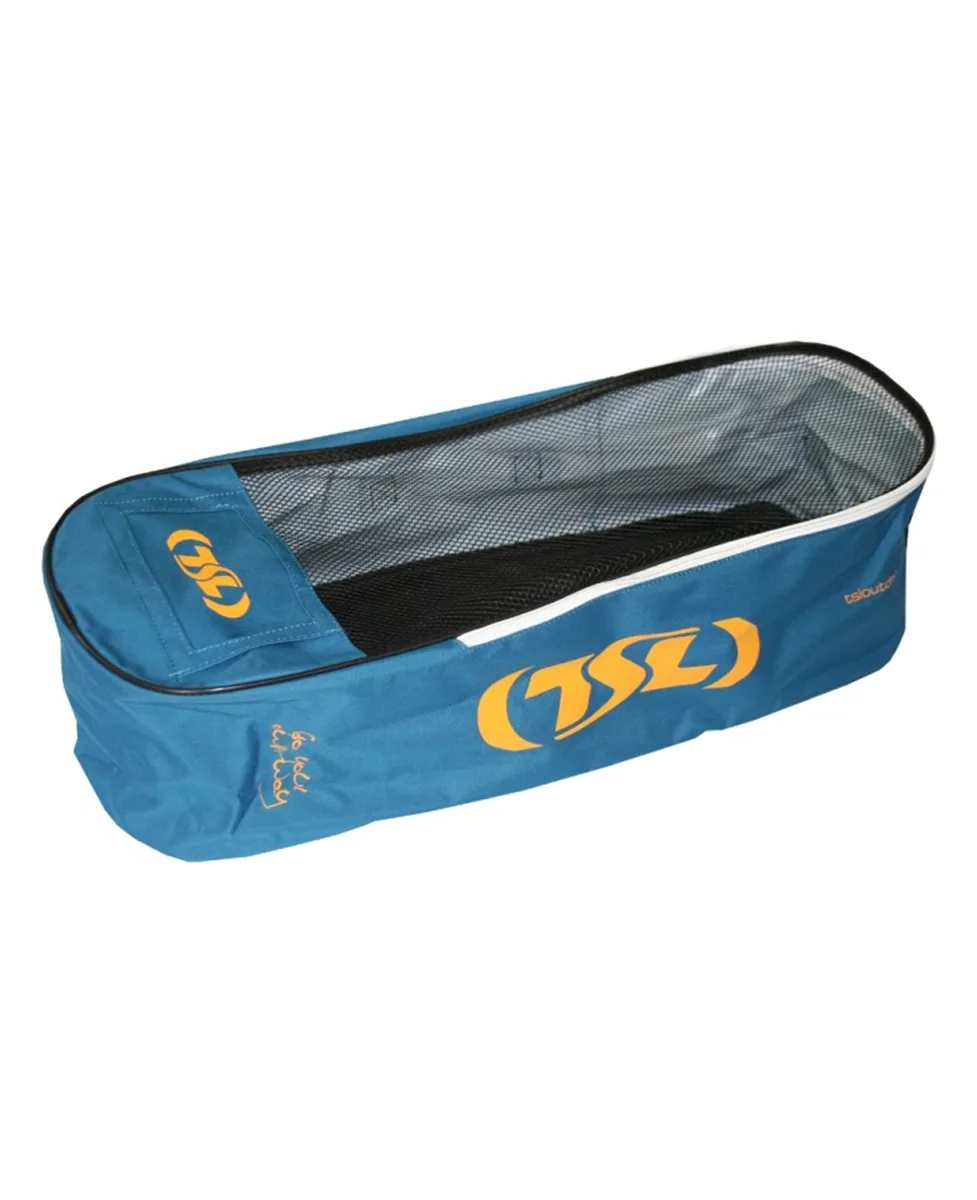 KRPLJE TSL0007 SYMBIOZ ORIGINAL 2-1