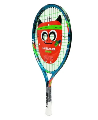 REKET NOVAK 21 2331222-05