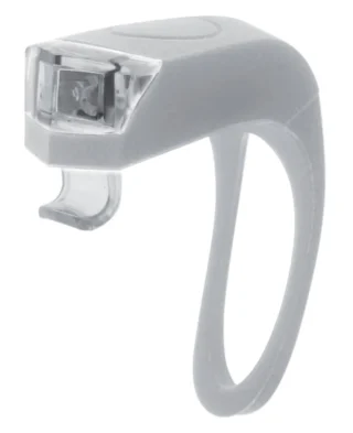 RMS SLICON WHITE
