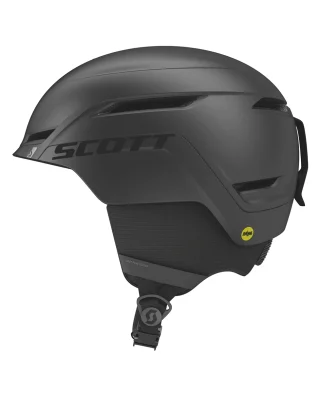 SCOTT SYMBOL 2717520001-1