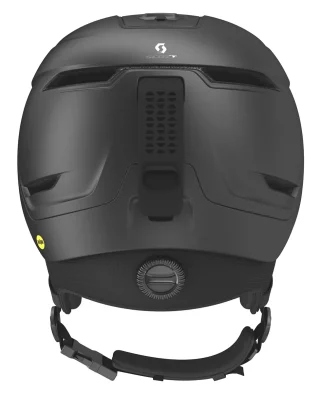 Scott Kaciga ski Symbol 2 Plus - Image 3
