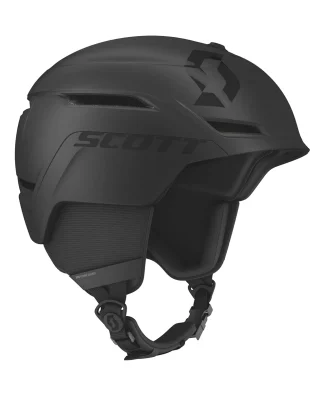 SCOTT SYMBOL 2717520001