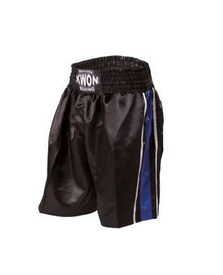 ŠORC KWON 2017903