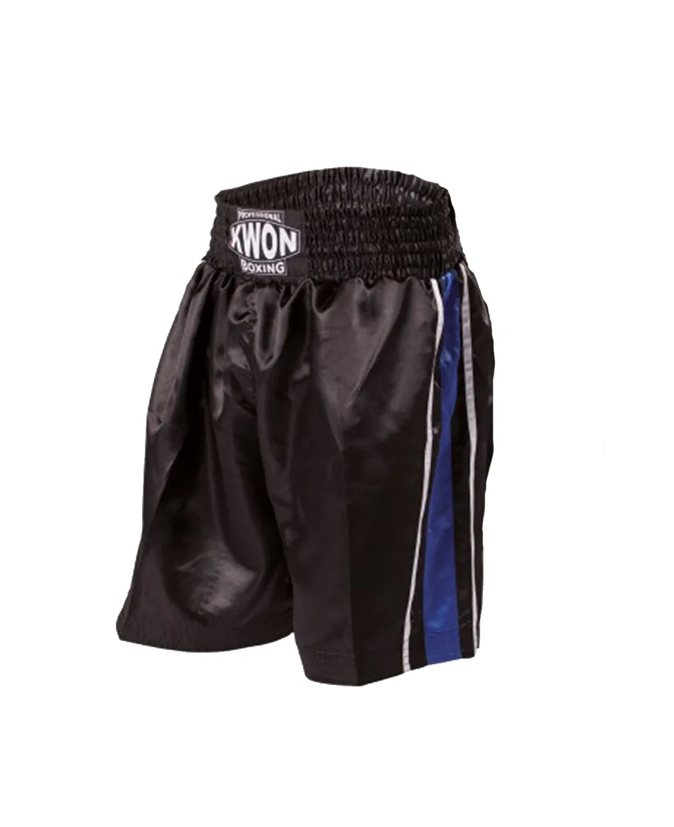 ŠORC KWON 2017903