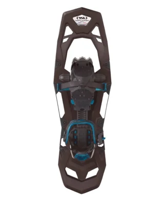 TSL KRPLJE TSL0015 HIGHLANDER ACCESS