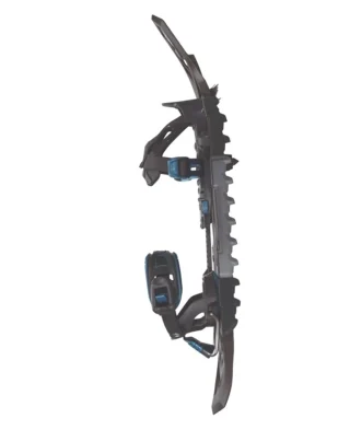 TSL Krplje Highlander Access L - Image 2
