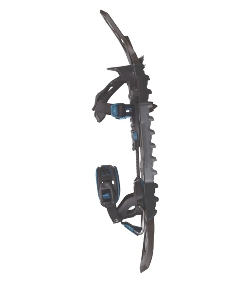 TSL Krplje Highlander Access L - Image 2
