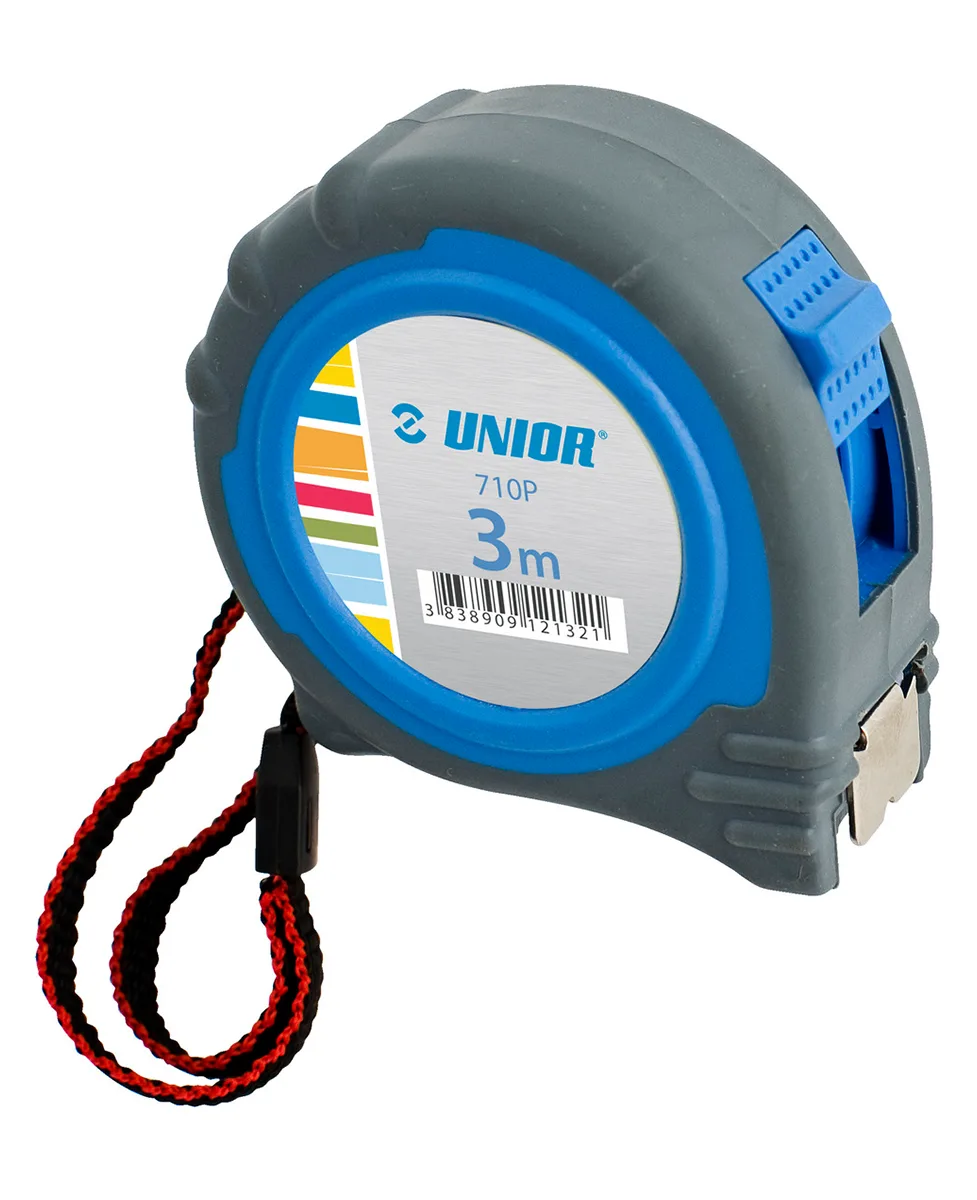 UNIOR METAR 612132