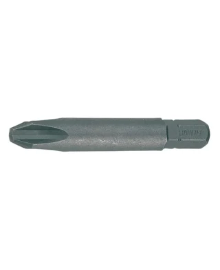 UNIOR NASTAVAK 6465C6
