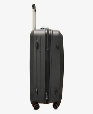 bds2206-1