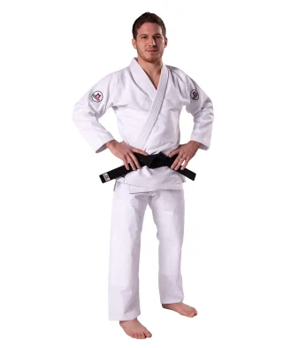 danrho jiu jitsu kimono 339070 (1)