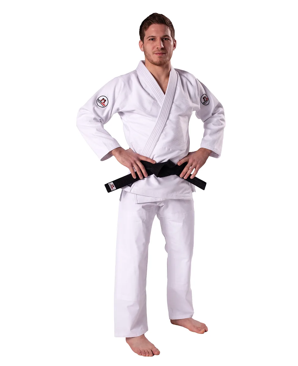 danrho jiu jitsu kimono 339070 (1)