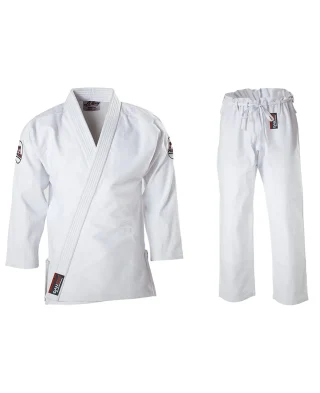 danrho jiu jitsu kimono 339070 (2)