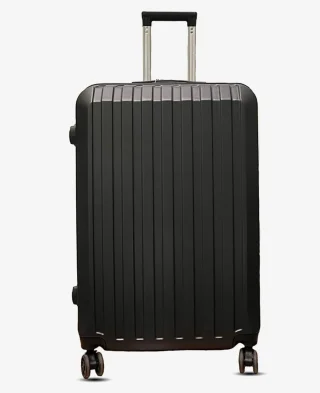 kofer bds2206-1