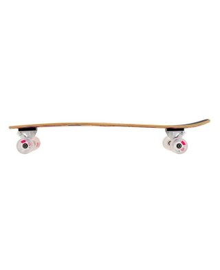 LONGBOARD STS 06140082 STREAM (3)