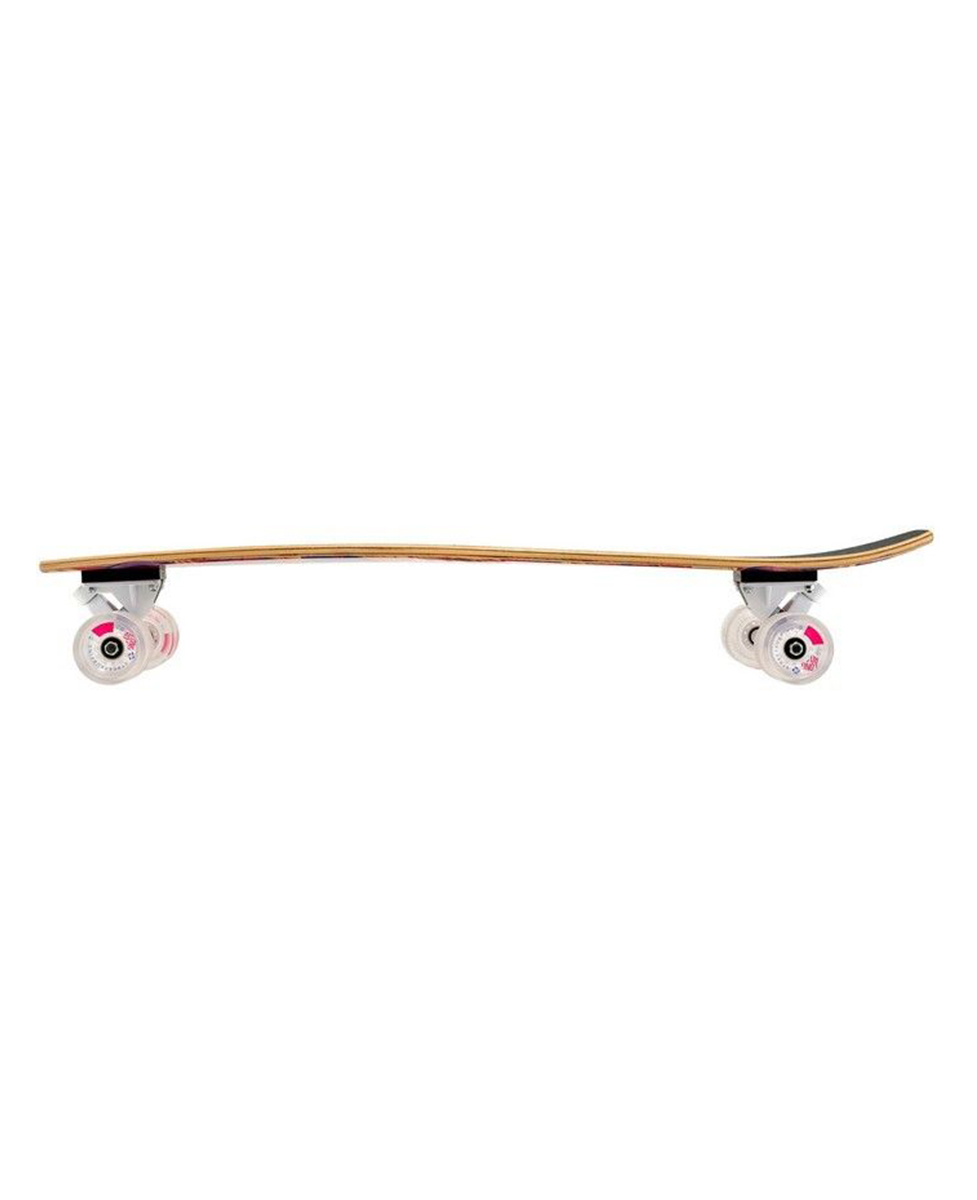 LONGBOARD STS 06140082 STREAM (3)