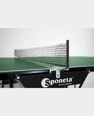 Sponeta Sto za stoni tenis S1-12e - Image 9