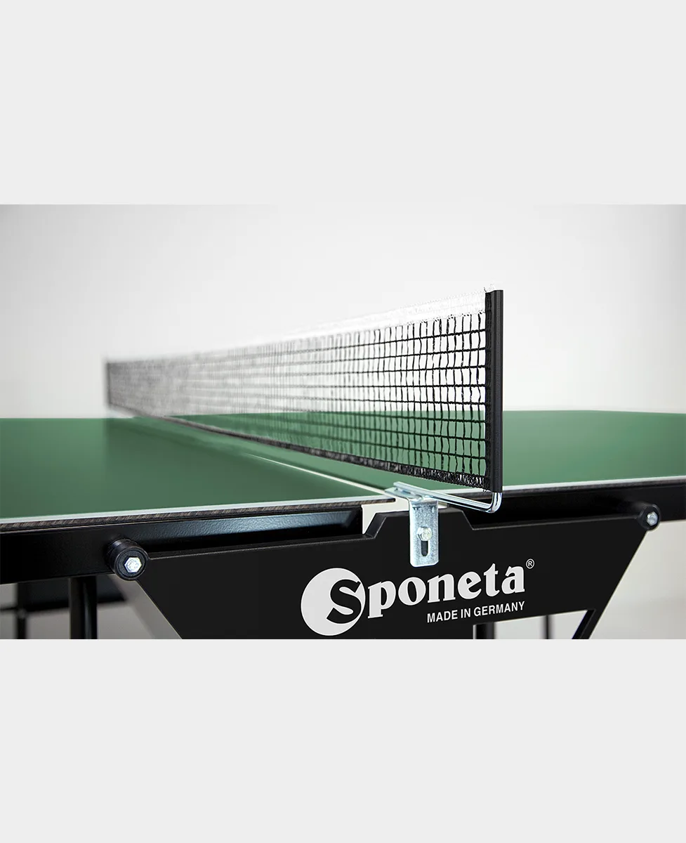 Sponeta Sto za stoni tenis S1-12e - Image 9
