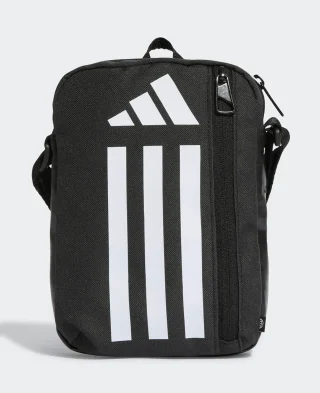 ADIDAS TORBICA HT4752 ORGANIZER(1)