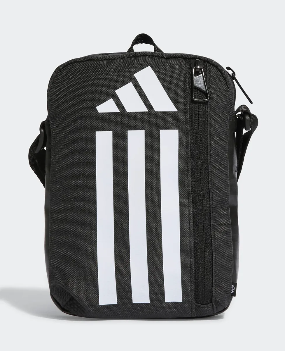ADIDAS TORBICA HT4752 ORGANIZER(1)