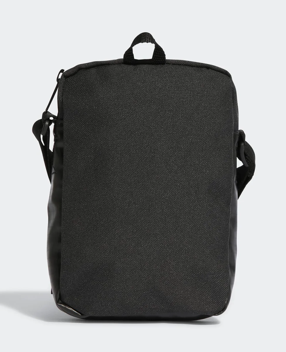 ADIDAS TORBICA HT4752 ORGANIZER(2)
