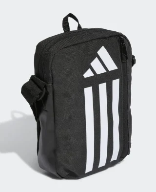 ADIDAS TORBICA HT4752 ORGANIZER(3)