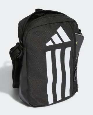 ADIDAS TORBICA HT4752 ORGANIZER(4)