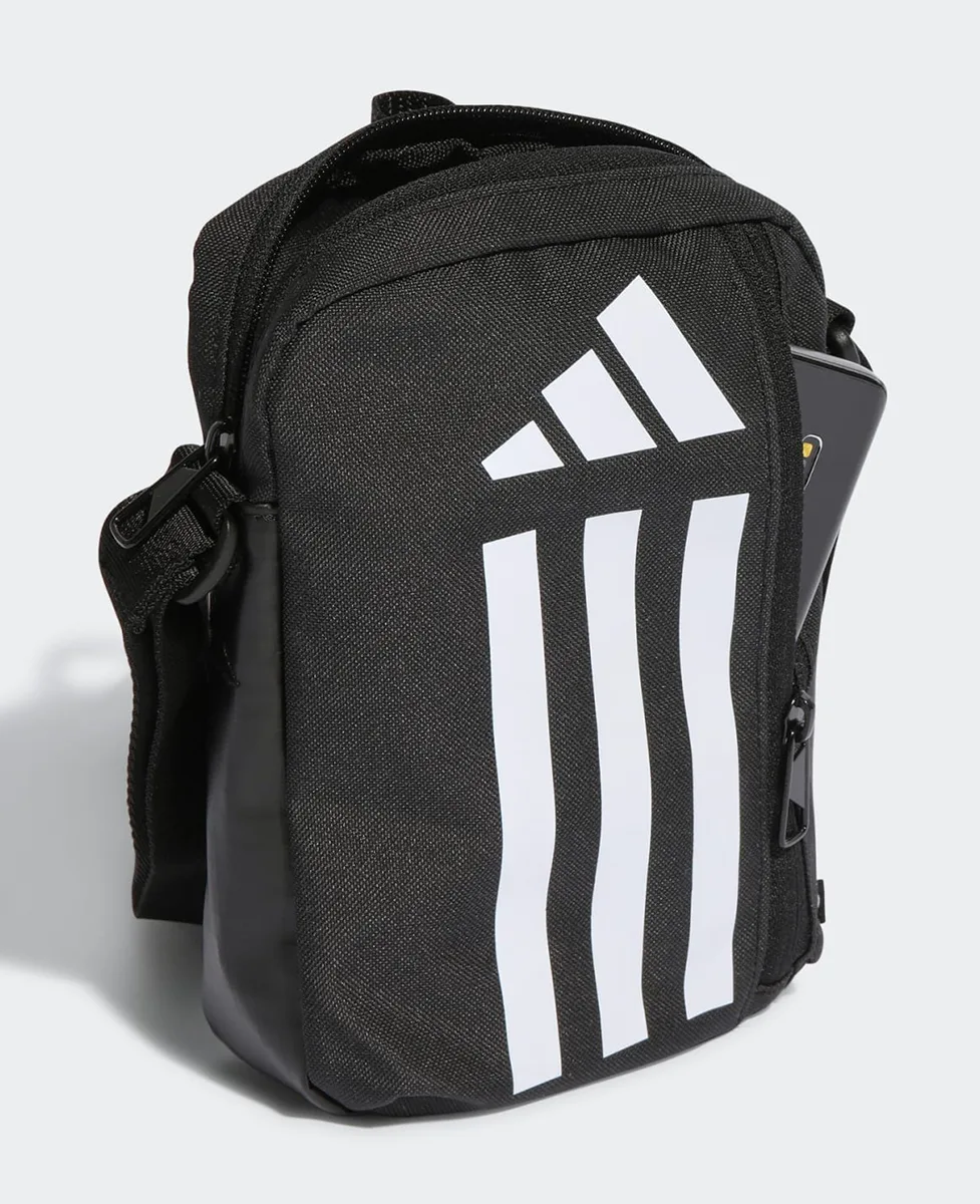 ADIDAS TORBICA HT4752 ORGANIZER(4)