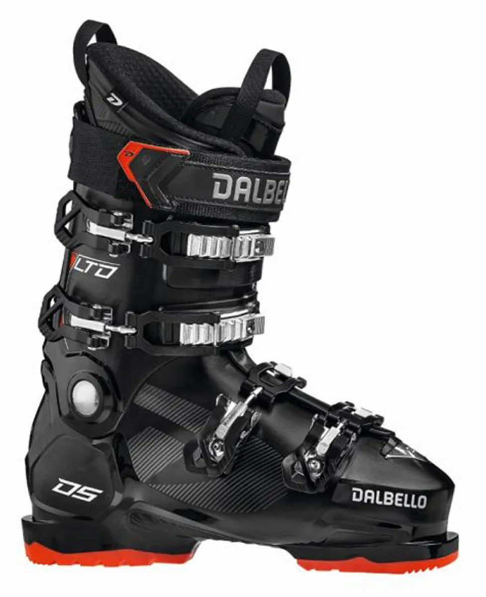 DALBELLO pancerice DS LTD D211200100