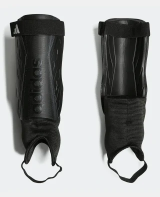 KOSTOBRAN ADIDAS HN5613-TIRO(1)