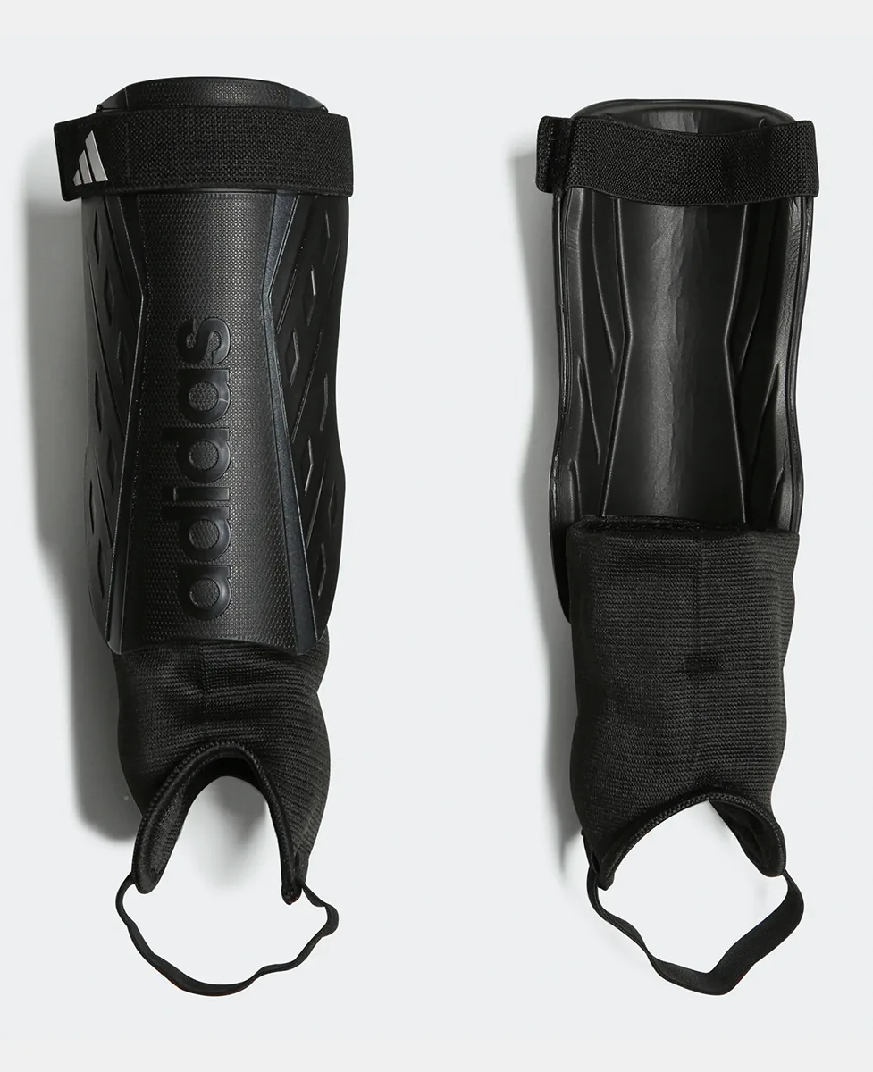 KOSTOBRAN ADIDAS HN5613-TIRO(1)
