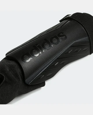 KOSTOBRAN ADIDAS HN5613-TIRO(2)