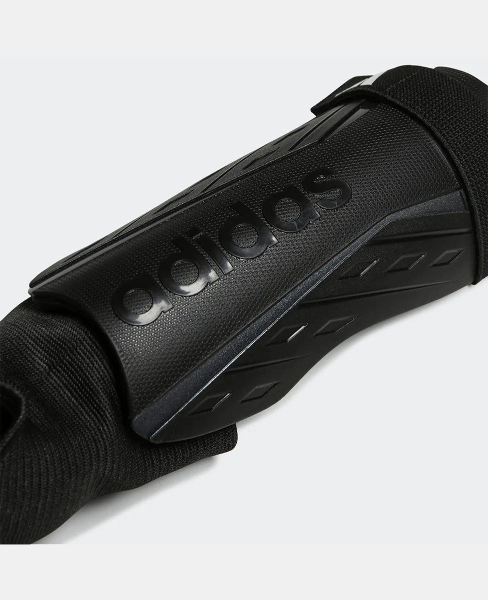 KOSTOBRAN ADIDAS HN5613-TIRO(2)