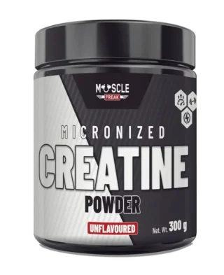 Kreatin-Micronized-10013(1)