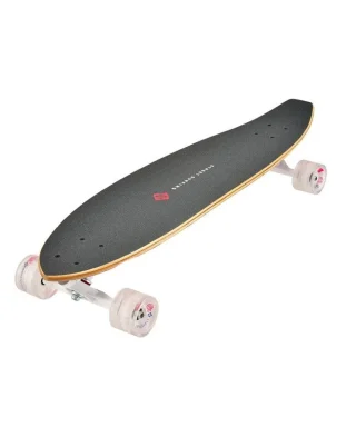 LONGBOARD STS 06140082 STREAM (1)