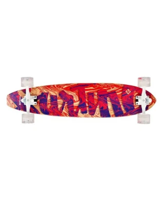 LONGBOARD STS 06140082 STREAM (2)