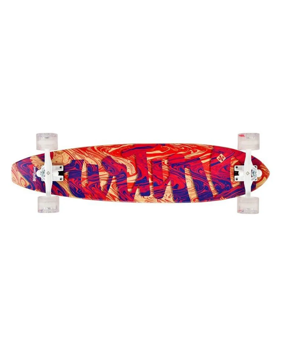 LONGBOARD STS 06140082 STREAM (2)