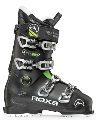 PANCERICE ROXA SKI200411