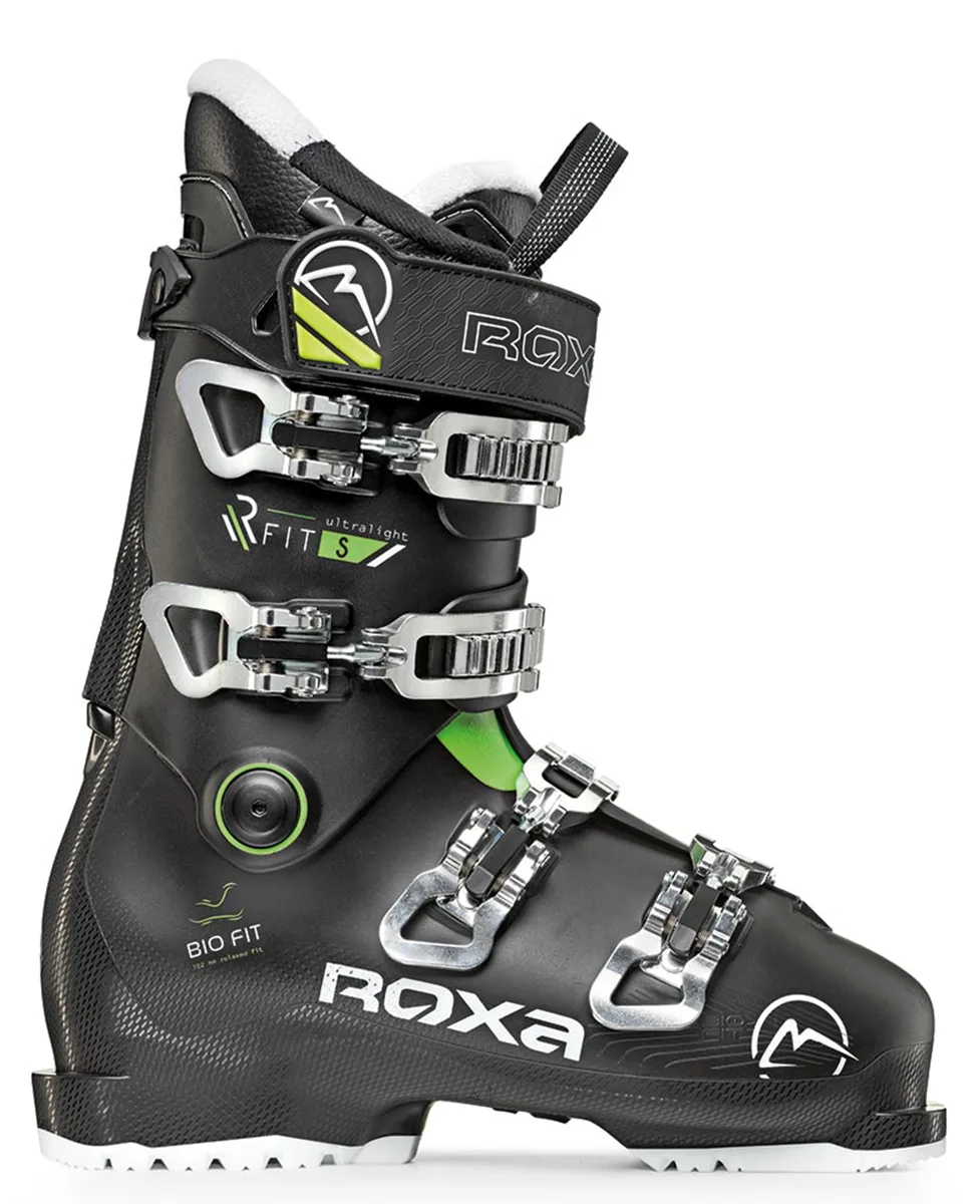 PANCERICE ROXA SKI200411