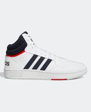 PATIKA ADIDAS GY5543 HOOPS 3.0 MID(1)