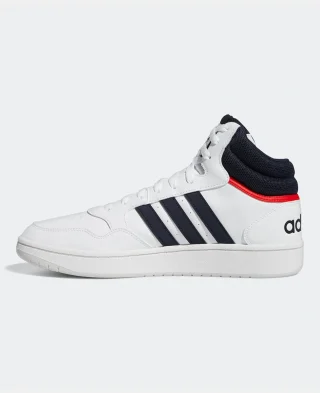 PATIKA ADIDAS GY5543 HOOPS 3.0 MID(2)