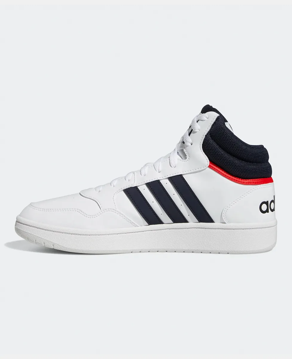 PATIKA ADIDAS GY5543 HOOPS 3.0 MID(2)